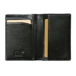 Montblanc Meisterstück Business Card Holder with Gusset MB7167