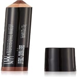 Nyx Cosmetics Slim Lip Pencil - 855 Nude Truffle N/A