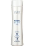 Alterna Caviar Clinical Dandruff Control Shampoo 250ml