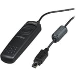 Nikon MC-DC2 Remote Cord for D3200, D5100, D7100, D90, Df, D600, D610 & Others
