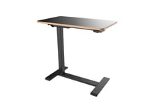 Bandago Unit 70x40cm sähköpöytä