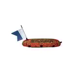 Salvimar Siluro High Visibility Cmas Alpha Signalboj