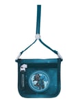 Beckmann Norway Wallet - Ninja Master Grön