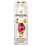 Pantene Pro-V Shampoo Infinite Lengths 500ml