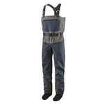 Patagonia M's Swiftcurrent Waders Lll SmolderBlue
