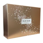 Elie Saab Le Parfum 50ml EDP + 10ml EDP Gift Set