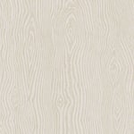 Superfresco Easy Tapet Cypress Taupe 100511 /Guld