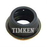 Timken TMK-2506 packbox