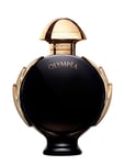 Rabanne Paco Rabanne Olympea Parfum Parfum 50 Ml Nude