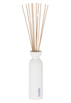 Rituals Dream Fragrance Sticks 250ml