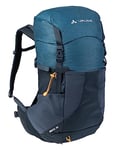 VAUDE Brenta 24 Backpacks 20-29l, Eclipse, Standard Size