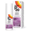 Riemann P20 Urban Shield Face Cream SPF50+ 50g