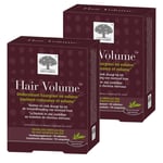 New Nordic® Hair Volume™ 2x90 pc(s) comprimé(s)