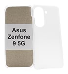 Hardcase Asus Zenfone 9 5G (Frost)