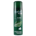 Palmolive Classic Rakskum 300ml