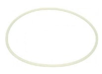 Lavazza Gasket Or Boiler for Machine Coffee LB1001 Blu Matinee EL3100