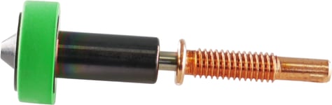 E3D Revo ObXidian Munstycke - 0,8 mm