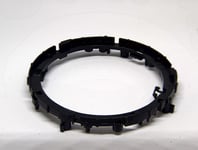 Lens base ring for Sony E PZ 16-50 f/3.5-5.6 OSS(SELP1650) Repair Part UK STOCK