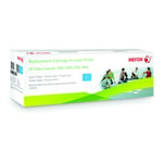 Xerox 003R99719 Toner cyan Xerox, 4K pages/5% (replaces HP 121A/C9701A