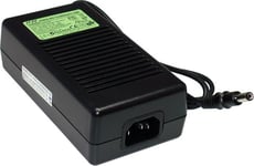 Datalogic Power supply 12V 5A for PowerScan