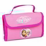 Väska   Bag - Disney Frozen Frost