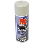TK Line Spraymaling Primer Grå 400 ml