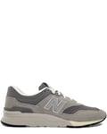New Balance Grå Sneakers / 43