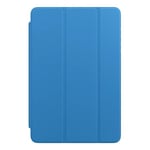Apple Smart Cover Case till iPad Mini - Surf Blue