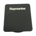 Raymarine Soldeksel I50/i60/i70/p70