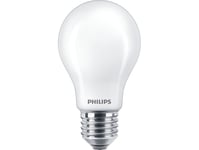 Philips Master Led Standard Dimtone 10,5W (100W) E27 A60 Mat