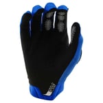 Troy Lee Designs Air Mono Handskar