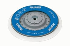 Rupes 980.027N Stödrondell 125 mm Direct Flow