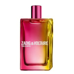 ZADIG & VOLTAIRE This is Love for Her - Eau de Parfum 50ml Femme
