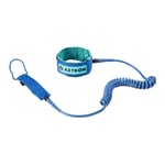 Aztron 10' Sup Coil Leash