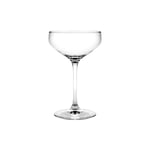 Perfection Cocktailglass
