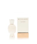 Bulgari Womens Accessories Bvlgari Myrrh Magnifying 40ml Eau De Parfum in Clear - NA - Size 40 ml