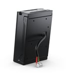 Blackmagic Design URSA Mini Recorder