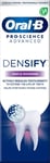 Oral-B Densify Gentle Whitening 75ml