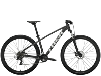 Marlin 4 Gen 2 27,5" 14-vxl Dnister Black XS