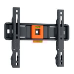 Support de TV Vogels S 1203 19"-50