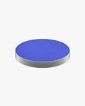 Eye Shadow Pro Palette Refill Pan 1,3 g (Farge: Atlantic Blue)