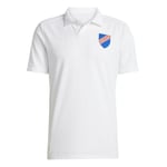 Colo-Colo Hemmatröja 100 År Jubileum - adidas, storlek Small