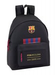 Barcelona FC Backpack L Schoolbag Barcelona 1899 Fcb 42 CM Backpack 295920