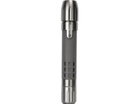 Energizer Led Cree-Ficklampa Inkl. 2 X L91 / Aa-Batterier