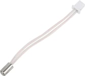 Creality Hotend Termistor - Ender 3 S1
