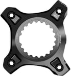 OneUp Switch Till Shimano