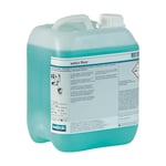 Allrent Wetrok Wetco Floor 5L