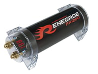 Renegade RX 1200 Powercap