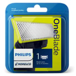 Philips OneBlade 1 Replacement Cartridge