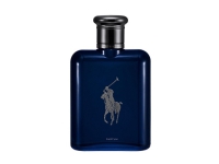 Ralph Lauren Polo Blue Parfum edp 125ml